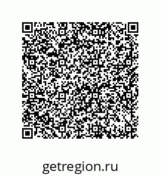 79633284047