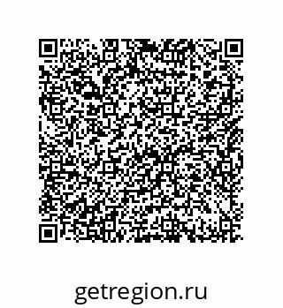 79633284051