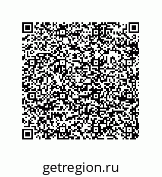 79633284055