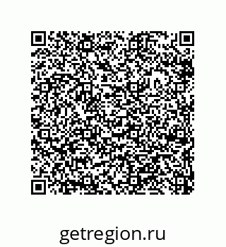 79633284056