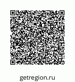 79633284059