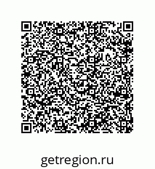 79633284061
