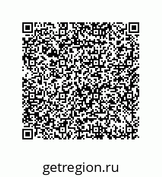 79633284067