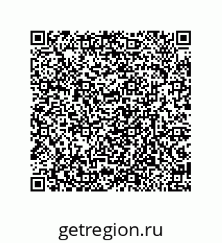 79633284071