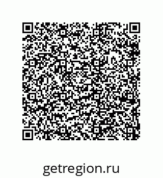 79633284076