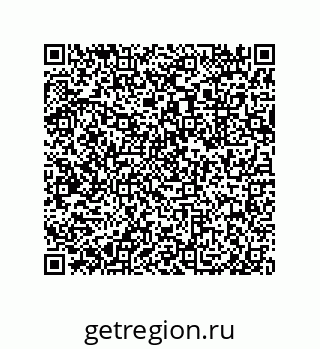 79633284078