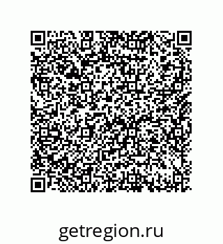 79633284082