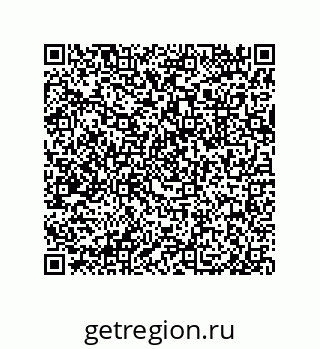 79633284083