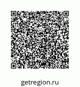79633284085