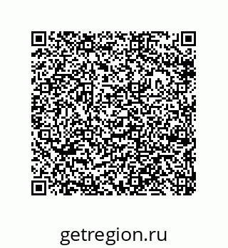79633284089