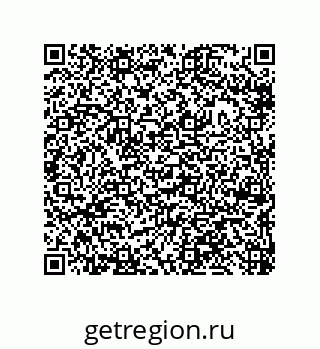79633284098