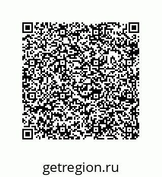 79633284101