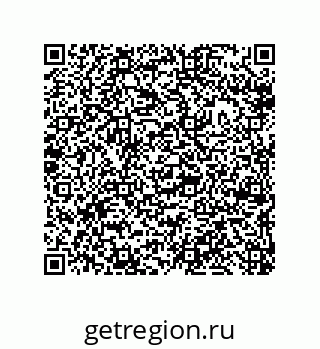 79633284105