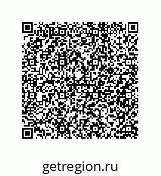 79633284112