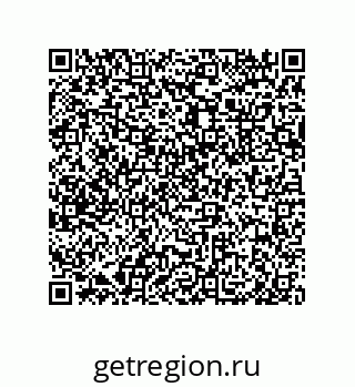 79633284148