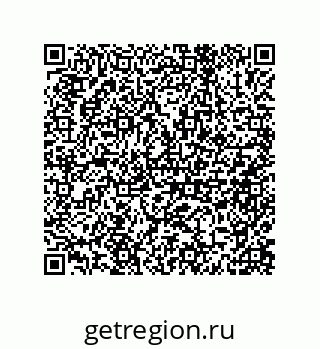 79633284217