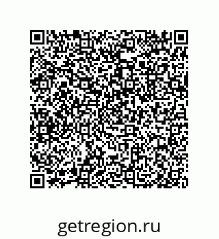 79633284218