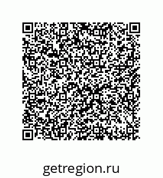 79633284219