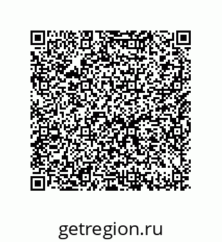 79633284239