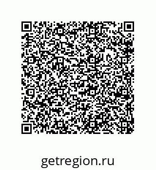 79633284265