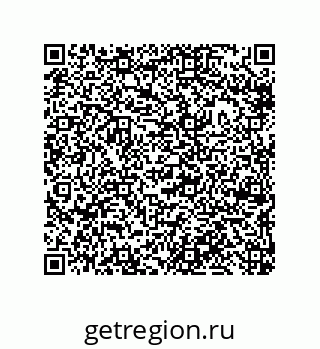 79633284291