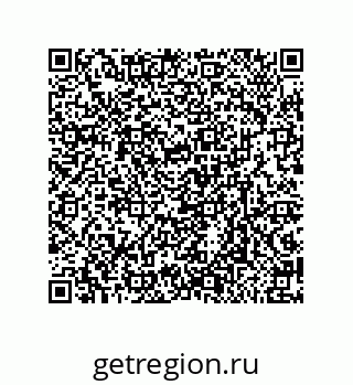 79633284293