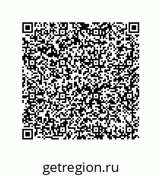 79633284295