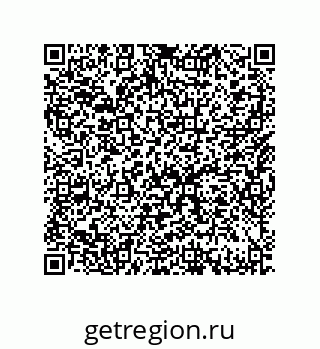 79633284298