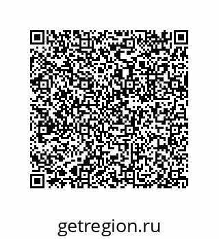 79633284301