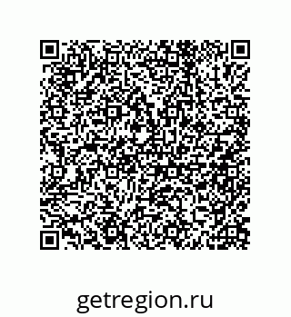 79633284303
