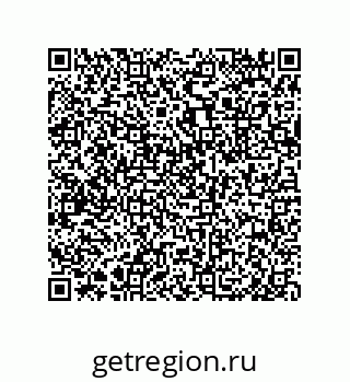 79633284312