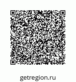79633284313
