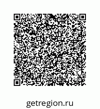 79633284317