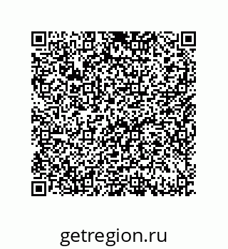 79633284324