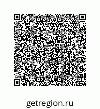 79633284350