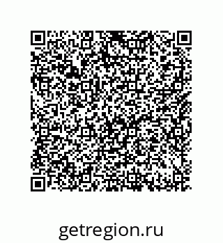 79633284369