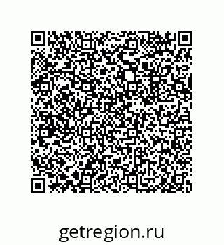 79633284384