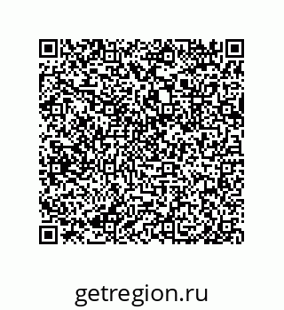 79633284403
