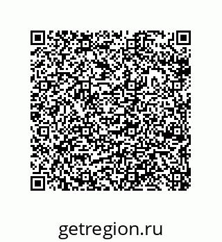 79633284405