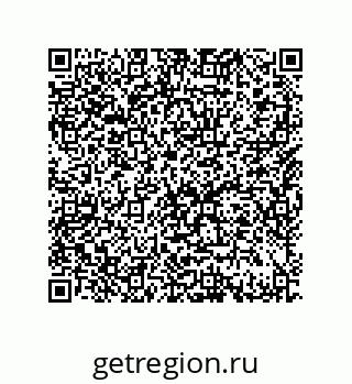 79633284410