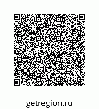 79633284411
