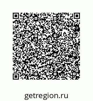 79633284413