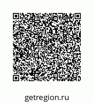 79633284414