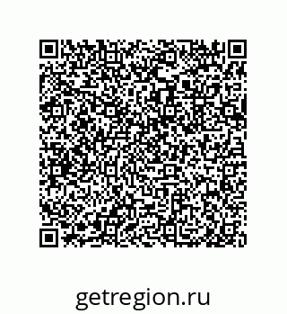 79633284418