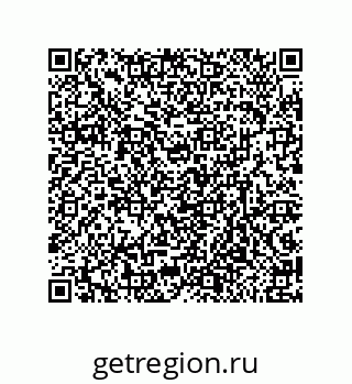 79633284427