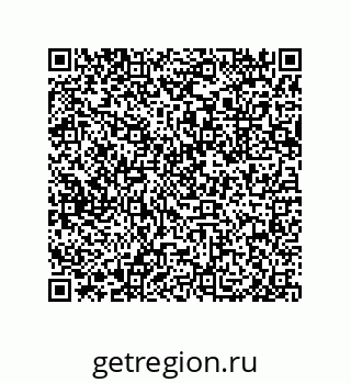 79633284429