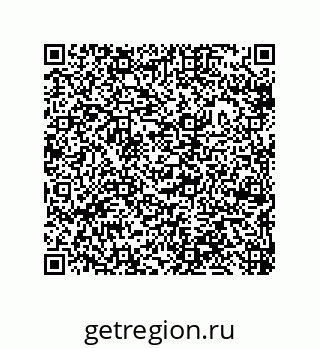 79633284438