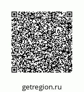 79633284443