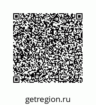 79633284444