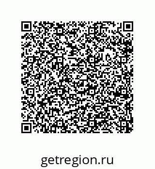 79633284446